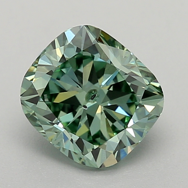 front_image