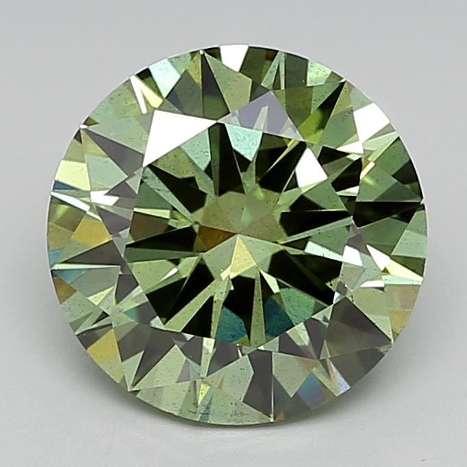 front_image