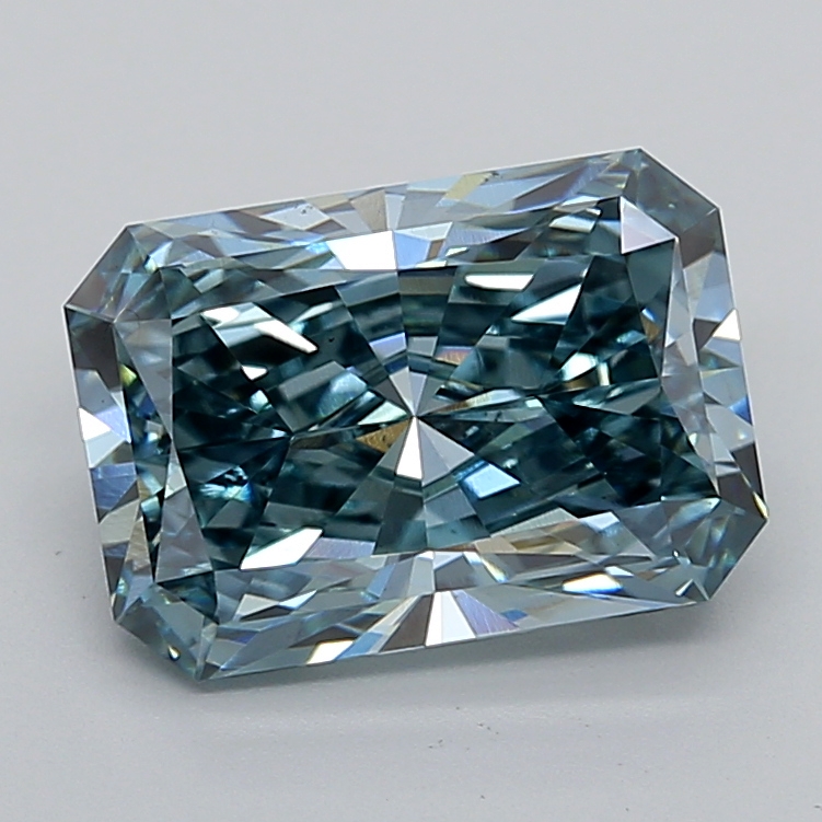 front_image