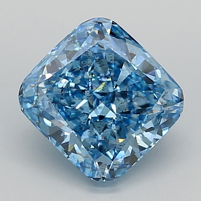 front_image