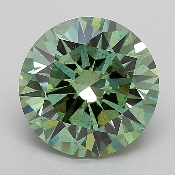 front_image