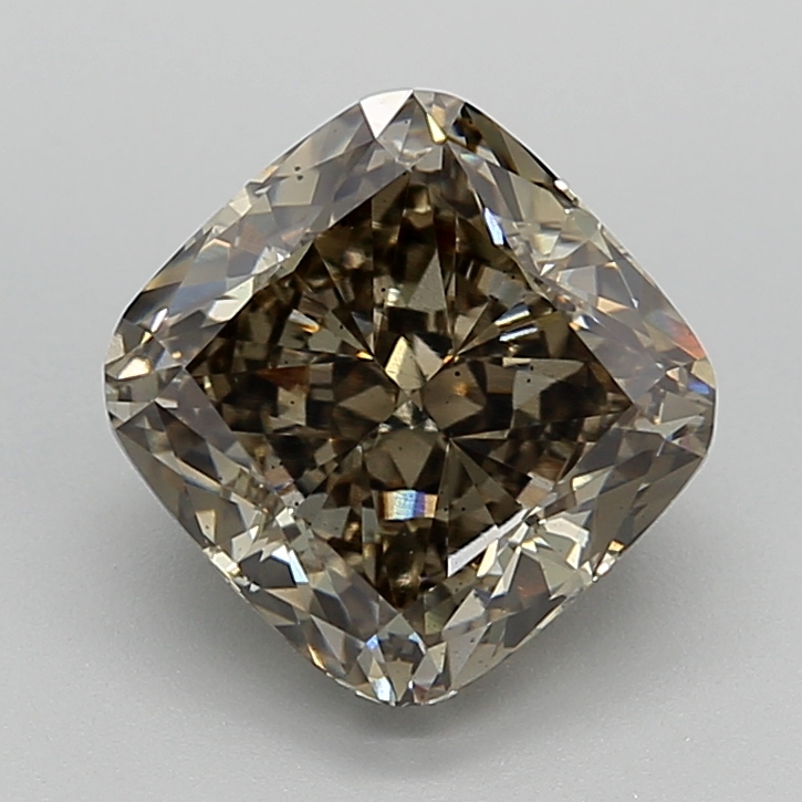front_image