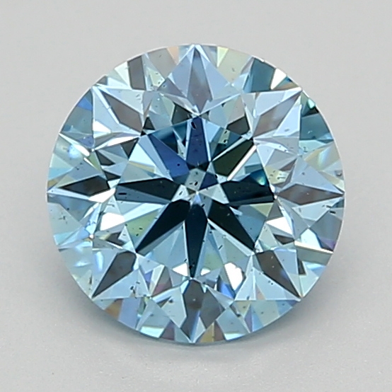 front_image