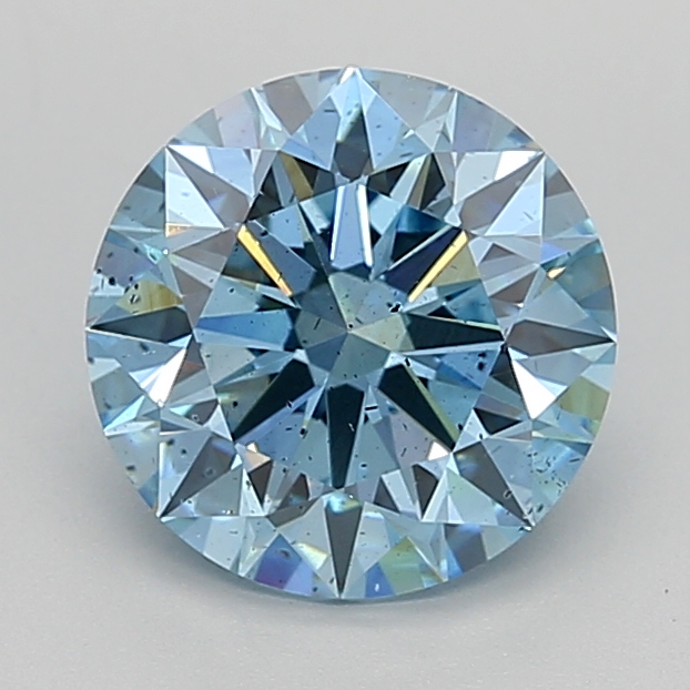 front_image