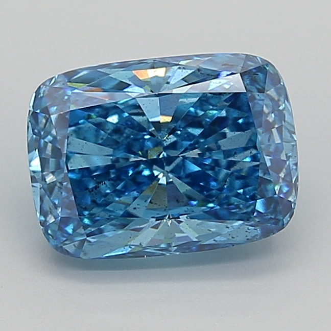 front_image