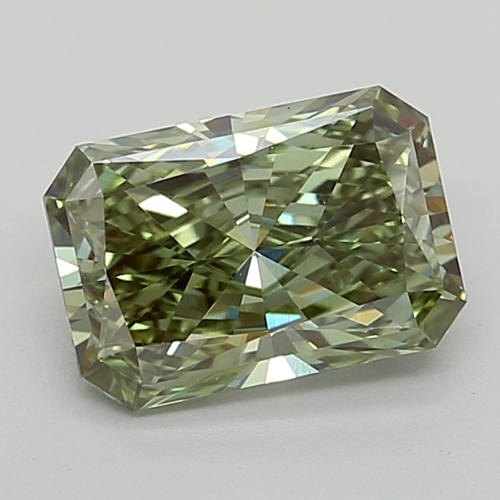 front_image