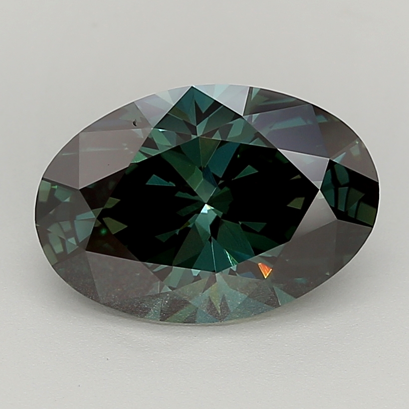 front_image
