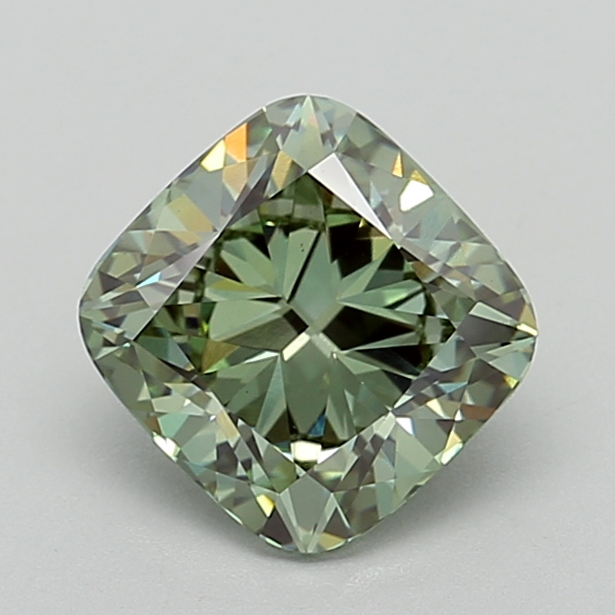 front_image