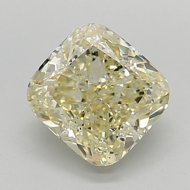 front_image