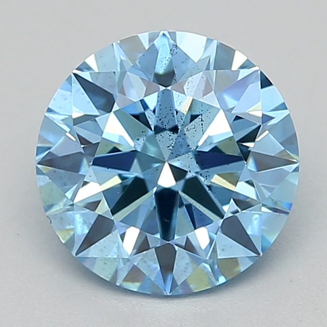 front_image