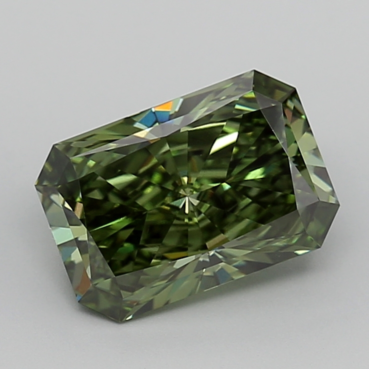 front_image