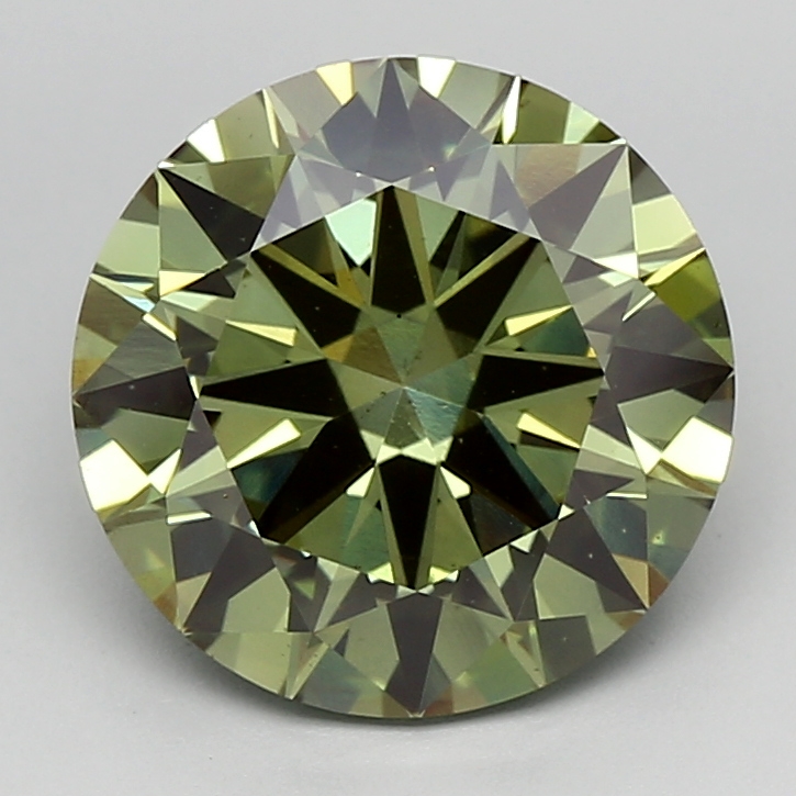front_image