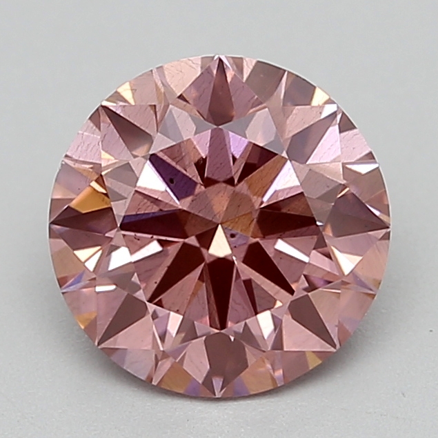 front_image
