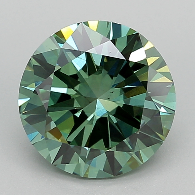 front_image