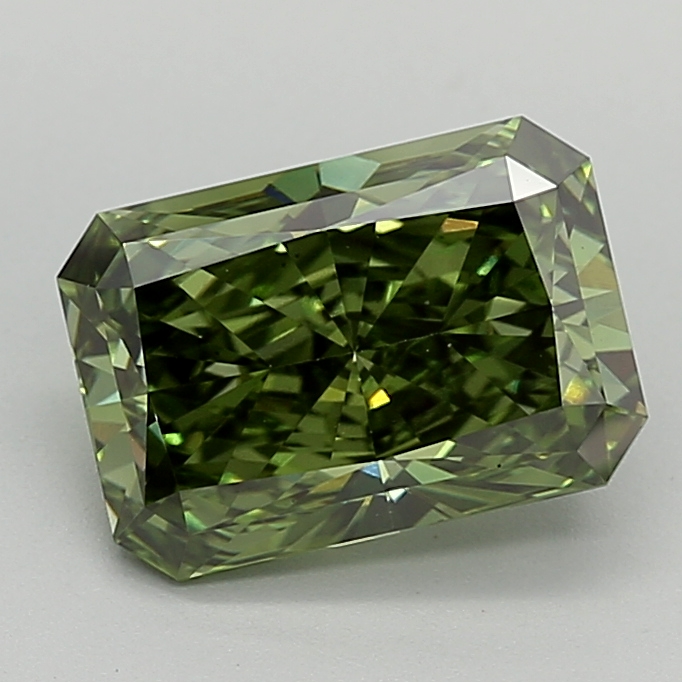 front_image