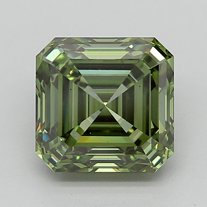 front_image
