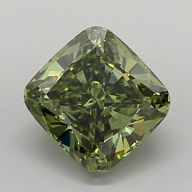 front_image