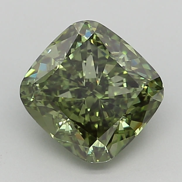 front_image