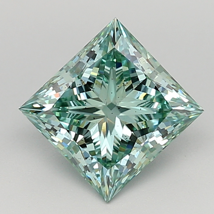 front_image