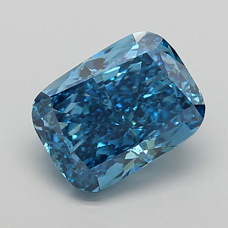 front_image