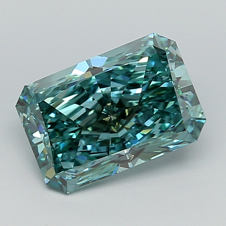 front_image