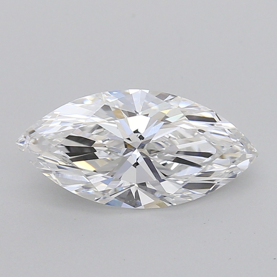 2.39 Carat · E · VVS2 Rare Carat Ideal Cut
