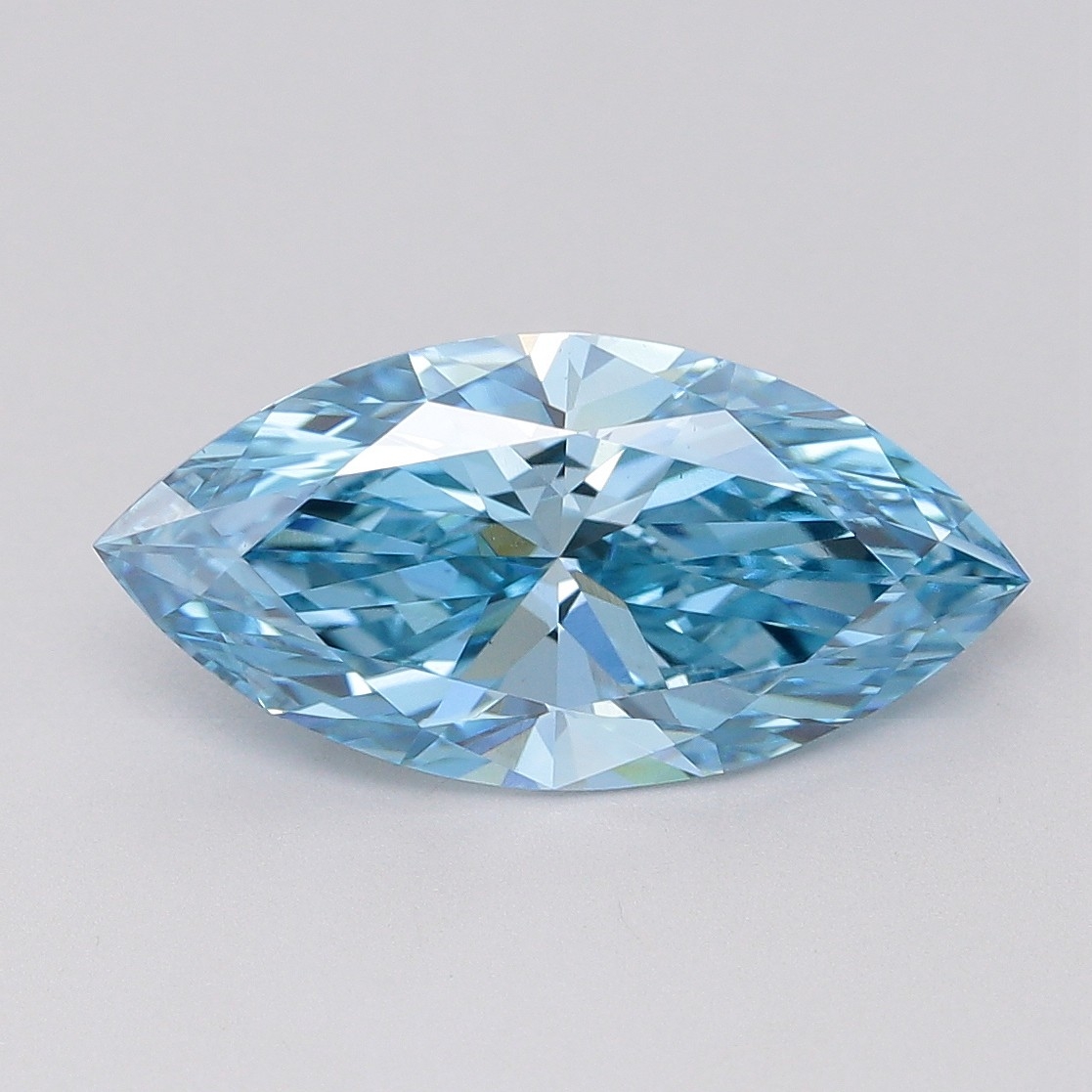 MARQUISE